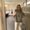 Photo of Torie M.