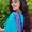 Photo of Priyanka S.