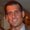 Photo of Brian M.