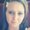 Photo of Maddi R.