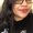 Photo of Bree L.
