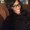 Photo of Jasmine S.