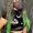 Photo of Anila K.