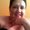 Photo of Ivelisse S.