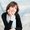 Photo of Maryanne D.