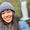 Photo of Emely L.