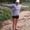 Photo of Inhale Yoga L.