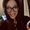 Photo of Amy E.