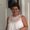 Photo of Nihal K.
