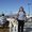Photo of Heide A.