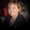 Photo of Rhonda C.