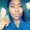 Photo of Johnnesha U.