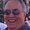 Photo of Mark K.