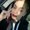 Photo of Krystina R.