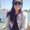 Photo of Andrea V.