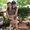 Photo of Mallorie T.
