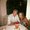 Photo of Amy S.