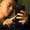 Photo of Pheng V.