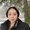 Photo of Sara G.