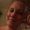 Photo of Kristie T.