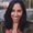 Photo of Stephanie D.