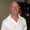 Photo of Mark S.