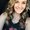 Photo of Janessa M.