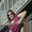 Photo of Cathy C.