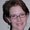 Photo of Beth M.