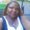 Photo of Candace J.