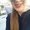 Photo of Sara J.