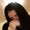 Photo of Nicole R.