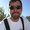 Photo of Brian S.