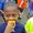 Photo of Wali T.