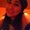 Photo of Karii M.