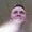Photo of Brandon M.