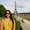 Photo of Danielle Q.