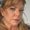 Photo of Trina A.