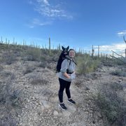 google avatar