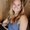 Photo of Kelsey S.