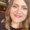 Photo of Chelsea C.