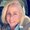 Photo of Heather B.