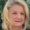 Photo of Barbara H.