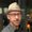 Photo of Randy M.