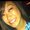 Photo of Jenny T.
