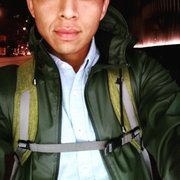 google avatar