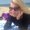 Photo of Carla D.