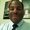 Photo of Gary M.