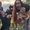 Photo of Zulma P.