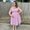 Photo of Jillian W.